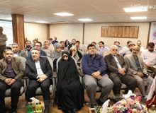 «مدرسه‌ نقد» افتتاح شد