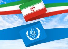 هیچ ماده‌ هسته‌ای اظهار نشده‌ای در ایران وجود ندارد/آژانس اصول حرفه‌ای را رعایت کند