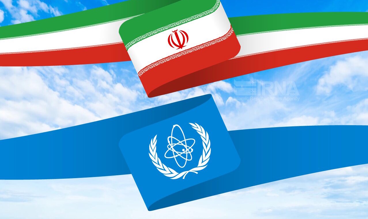 هیچ ماده‌ هسته‌ای اظهار نشده‌ای در ایران وجود ندارد/آژانس اصول حرفه‌ای را رعایت کند