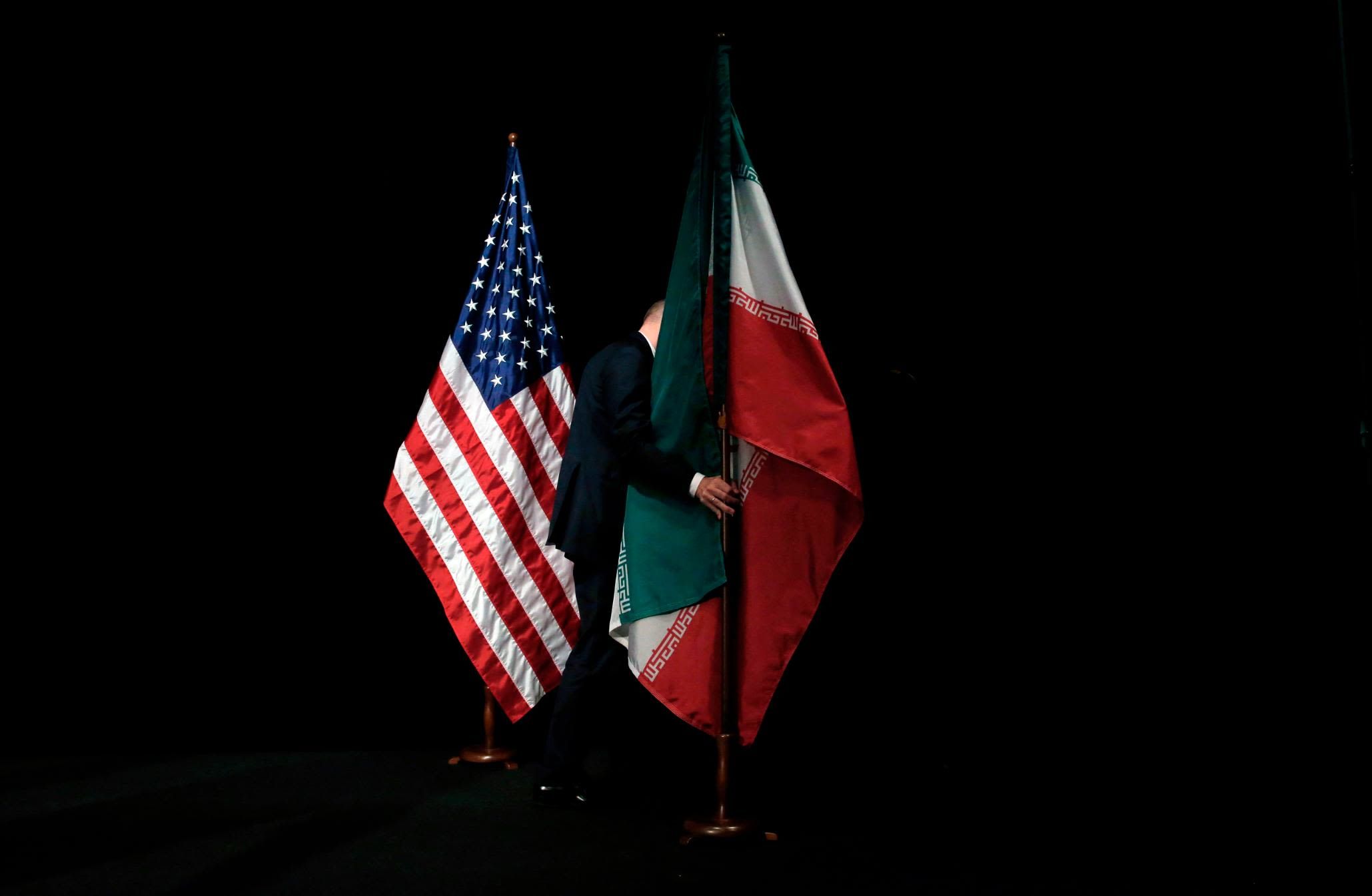 رازگشایی از تلاش‌ها برای توافق موقت تهران- واشنگتن؛ اولویت مسیر بر مقصد!
