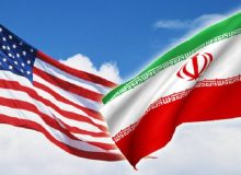 نشانه های توافق