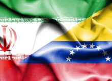 ضرورت اولویت  بخشی به دیپلماسی اقتصادی