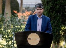 لطیفی: بنای دولت تعطیلی پنجشنبه است