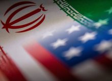 رمزگشایی از خبرسازی رسانه‌های آمریکایی در مورد توافق‌های جدید میان تهران و واشنگتن