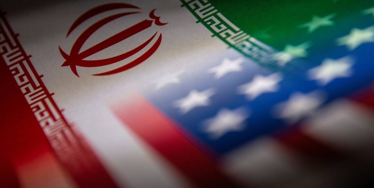 رمزگشایی از خبرسازی رسانه‌های آمریکایی در مورد توافق‌های جدید میان تهران و واشنگتن