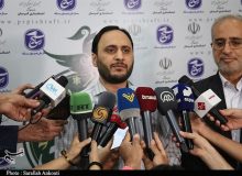 بهادری‌جهرمی: وزیر ‌خارجه عربستان به ایران می‌آید/ احتمال بازگشایی سفارت عربستان‌