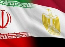 العربیه: ایران و مصر برای احیای روابط به توافق رسیدند