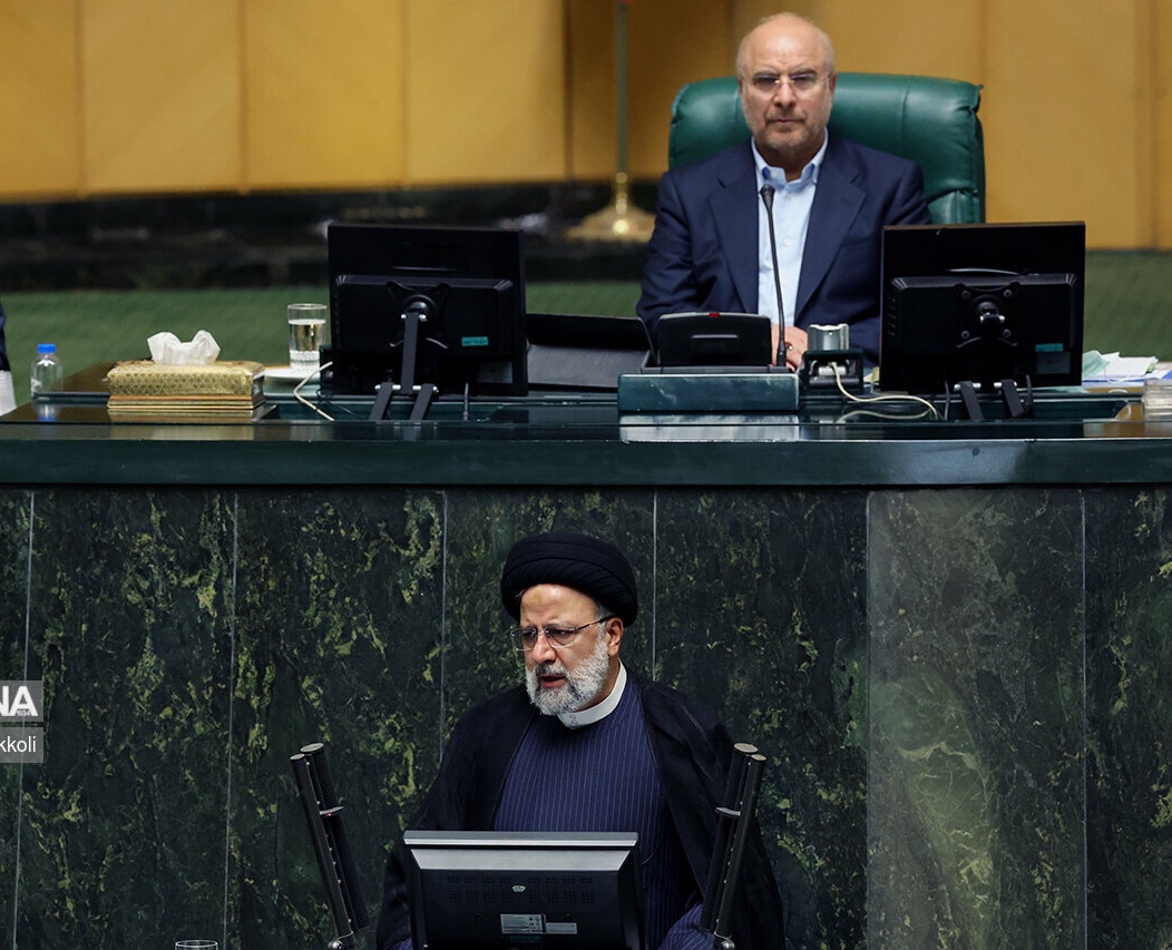 مساله‌محوری و تعیین اولویت‌های کشور دو ویژگی اصلی لایحه برنامه هفتم است