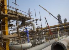 العربی الجدید: سرمایه گذاری قریب الوقوع عربستان و ایران در میادین نفتی مشترک سودآور می‌شود