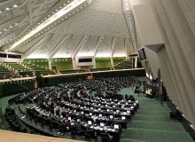 اجازه واردات خودروهای کارکرده حتی به خودروسازان داخلی!