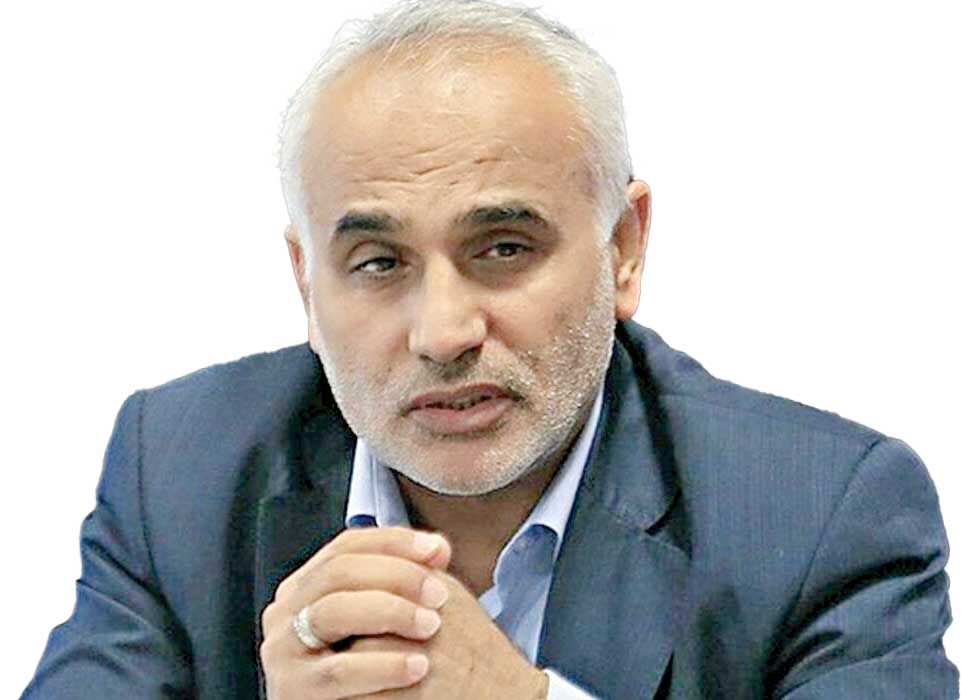 استانداردهای غذایی و ماجرای روغن‌های وارداتی که اجازه مصرف نگرفت