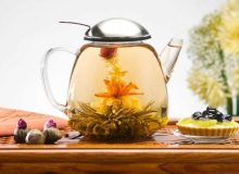 اگر تصمیم به لاغر شدن دارید این عرق گیاهی را فراموش نکنید