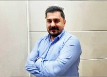 بازگشت بازار خودرو به قیمت‌ های بهمن‌ ماه پارسال