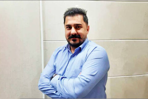 بازگشت بازار خودرو به قیمت‌ های بهمن‌ ماه پارسال