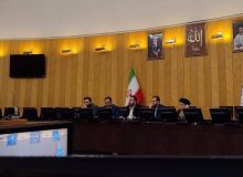 بخش‌های خصوصی و دولتی حوزه فناوری اطلاعات برای اثربخشی لایحه برنامه هفتم هم‌افزایی داشته باشند