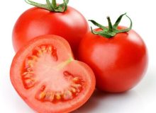 برای فرار از افسردگی هر روز این میوه را بخورید