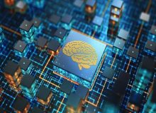 تدوین نقشه راه ملی برای توسعه هوش مصنوعی در کشور