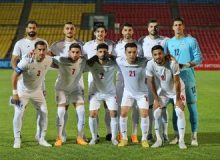 تیم ملی قلعه‌نویی چقدر از تیم ملی کیروش جوان‌تر است؟
