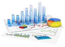 حال خوب اقتصاد در ۱۴۰۱