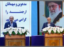 حرکت سایپا به سمت تولید خودروهای پاک
