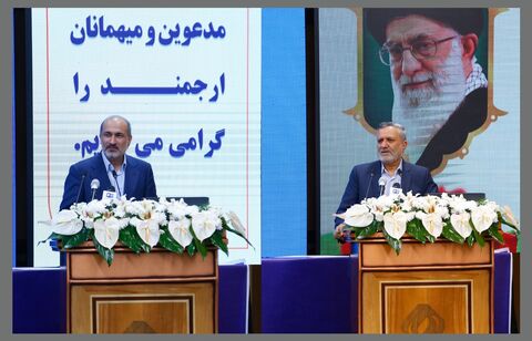 حرکت سایپا به سمت تولید خودروهای پاک