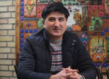 خدا استقلال را دوست داشت که قهرمان نشد