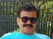 خسران نمایندگی‌ های فروش خودرو با راه‌اندازی سامانه یکپارچه