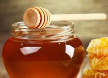 خوردن روزی فقط یک قاشق عسل چه فوایدی برای بدن دارد؟
