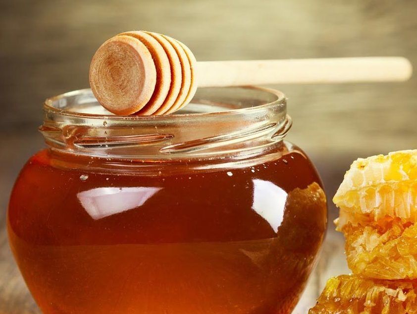خوردن روزی فقط یک قاشق عسل چه فوایدی برای بدن دارد؟