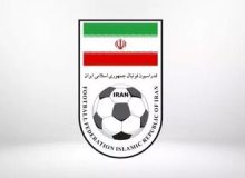 درخواست جالب فدراسیون فوتبال ایران از عربستان