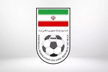 درخواست جالب فدراسیون فوتبال ایران از عربستان