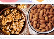 روش عالی برای لاغری و آب کردن شکم در خواب