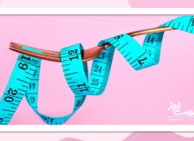 روش هایی برای کاهش وزن بدون ورزش