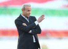 سکوت یحیی‌ گل‌محمدی شکست: متاسفانه باشگاه هنوز کاری انجام نداده