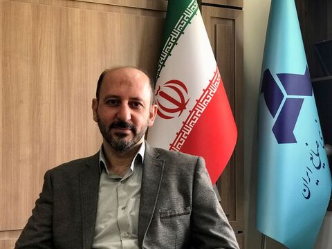 متقاضیان اسقاط خودروهای فرسوده در سایت ستاد نوسازی ناوگان ثبت‌نام کنند