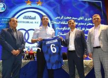نکونام با این بازیکنان باید قید قهرمانی را بزند