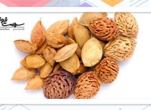 هشدار! هسته این ۵ میوه را به هیچ عنوان نخورید