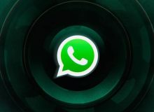 واتس‌اپ برای نخستین بار در روسیه جریمه شد