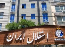 چرخش دوباره استقلال به سمت مربیان خارجی؟