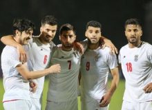 یوم‌الفیفا، یوم‌الحسرت!