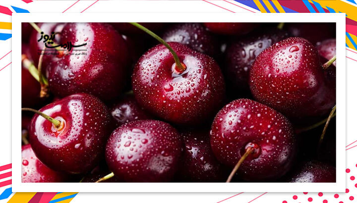 ۱۱ میوۀ جادویی برای کاهش وزن!