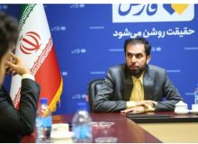 جریمه بی‌حجابی و کشف حجاب در لایحه عفاف و حجاب چه میزان است؟