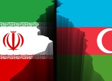 توافق از مسیری غیرمنتظره؛ قفل مذاکرات هسته‌ای در قره‌باغ باز می‌شود؟