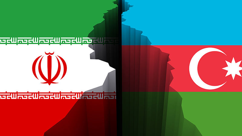 توافق از مسیری غیرمنتظره؛ قفل مذاکرات هسته‌ای در قره‌باغ باز می‌شود؟