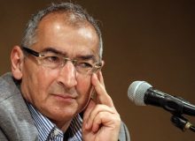 رای بدوی پرونده صادق زیبا کلام صادر شد