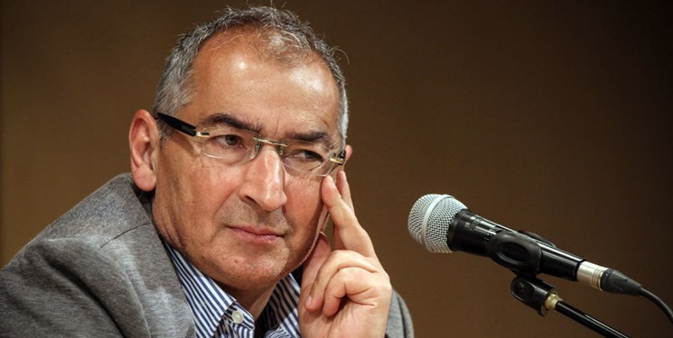رای بدوی پرونده صادق زیبا کلام صادر شد