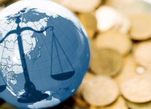نقره داغ مفسدان اقتصادی با رد مال 3 هزار میلیارد تومانی