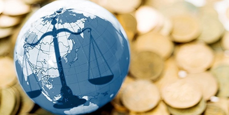 نقره داغ مفسدان اقتصادی با رد مال 3 هزار میلیارد تومانی