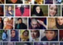 قضات چگونه اختلالات روانی سلبریتی‌ها را تشخیص می‌دهند؟