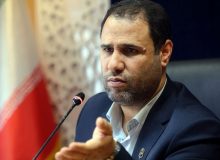 جزئیات فرایند استخدام آموزگار از زبان وزیر آموزش و پرورش